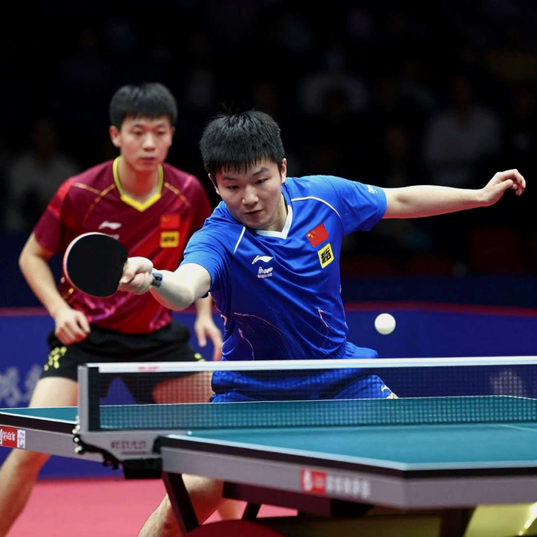 U-21 Nhật Bản 1-0 Bắc Hàn: Nwadike, khoảnh khắc chuyển đổi và vết nứt trong cỗ máy kiểm soát