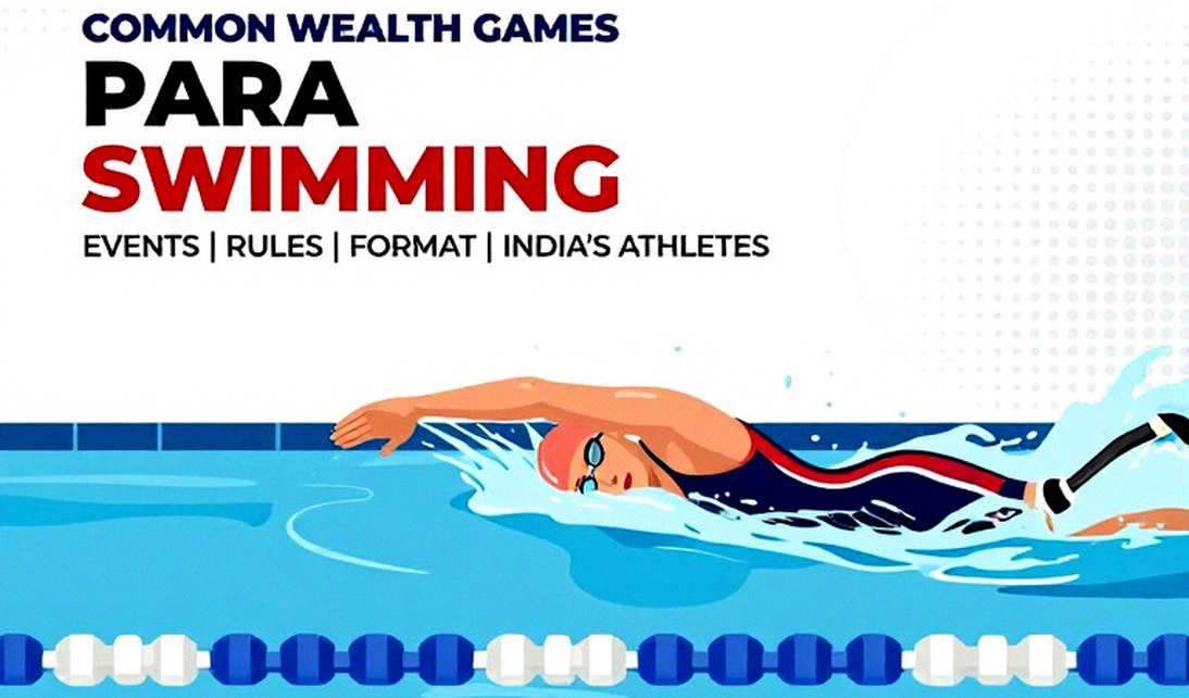Asian Games 2026: 700 giờ miễn phí và cuộc tái định giá quyền truyền thông thể thao