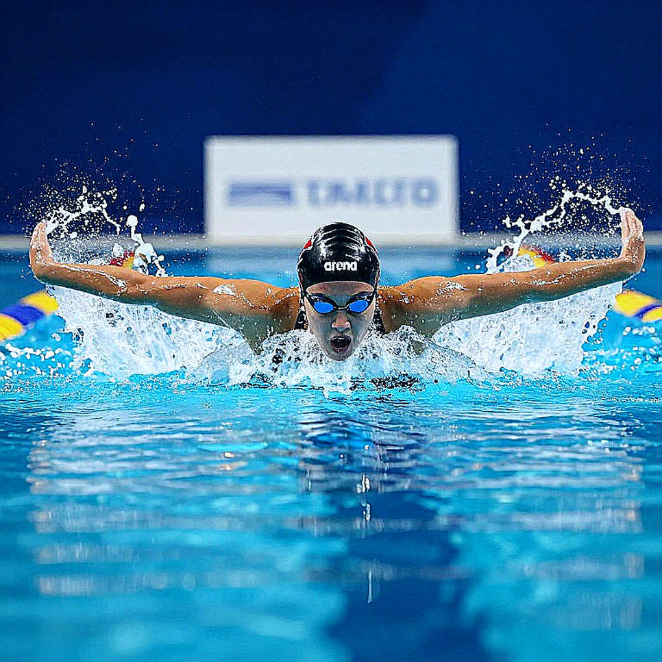 Asian Games 2026: 700 giờ miễn phí và cuộc tái định giá quyền truyền thông thể thao