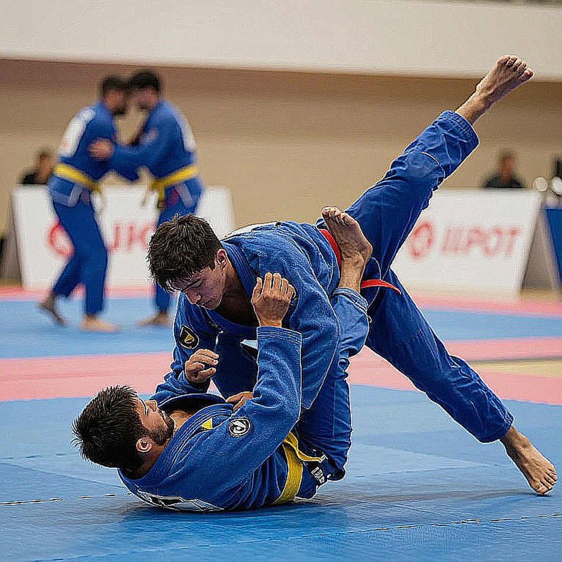 Tuyết Sang ở Asiad 2026: Cửa huy chương thật của taekwondo Việt Nam nằm ở virtual, không phải poomsae