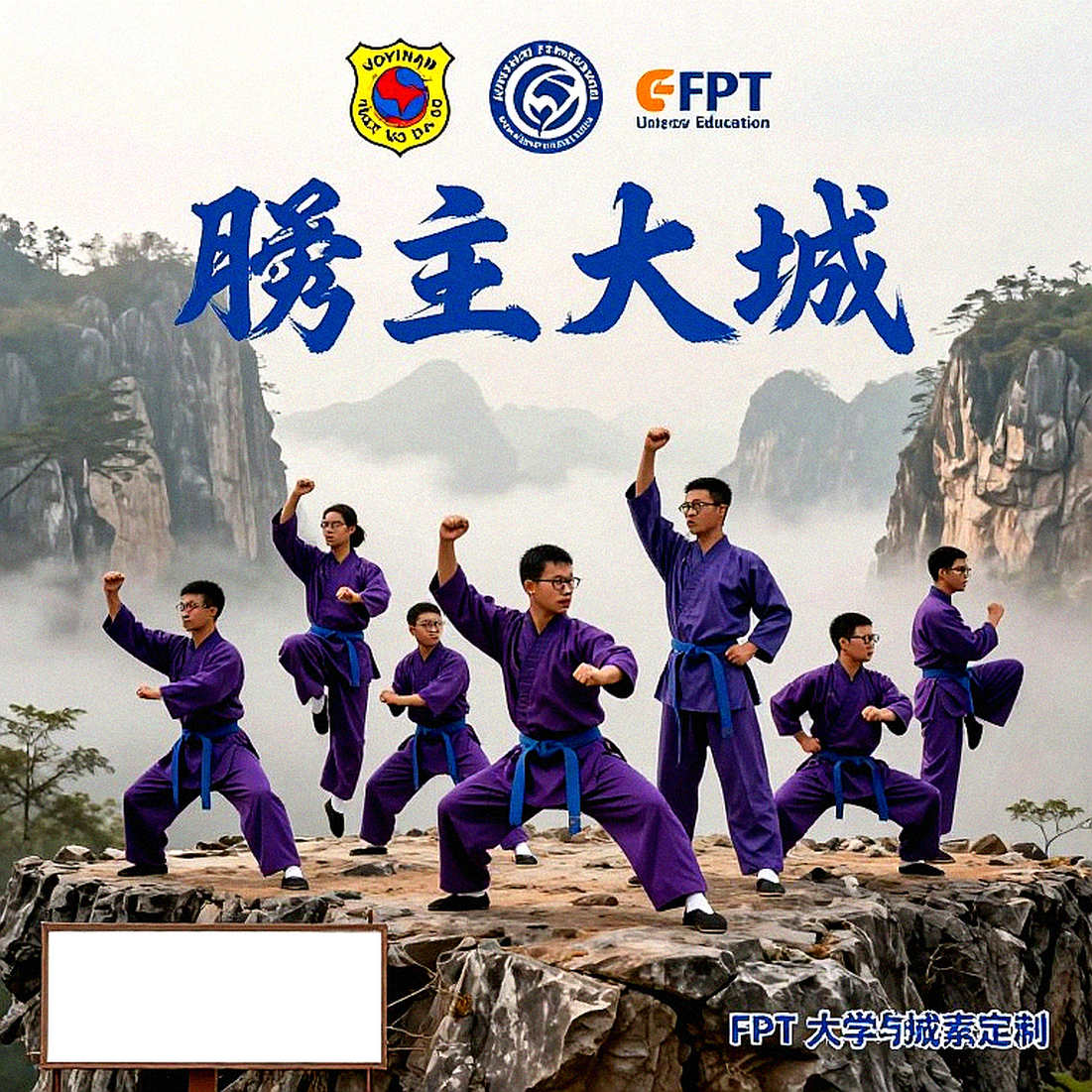 Giải mã tấm huy chương đồng poomsae lịch sử của Darren Yap: Khi dữ liệu thầm lặng mở cánh cửa cho võ thuật Đông Nam Á