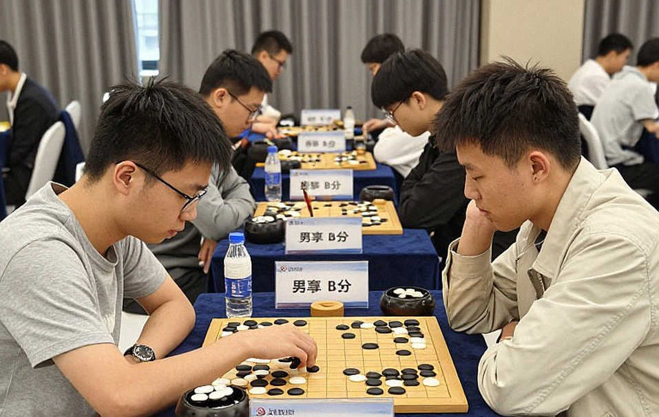Khai cuộc Scotch: Từ chiến thắng Kasparov 2026 đến lời khuyên thực dụng cho kỳ thủ Việt