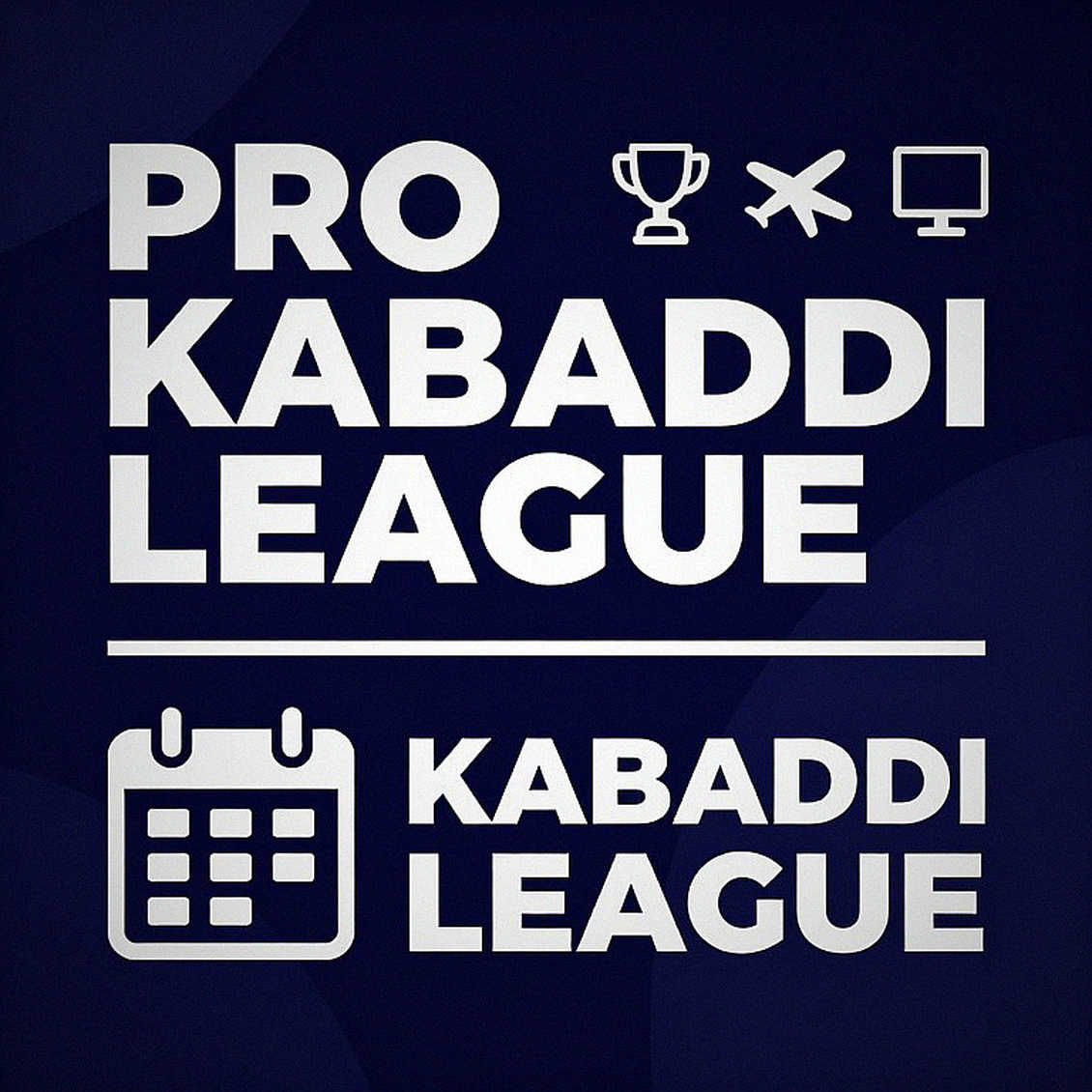 LEC Versus dừng từ 2027: Riot thu hẹp cầu nối Tier 1 – Tier 2 EMEA LEC Versus dừng từ 2027: Riot thu hẹp cầu nối Tier 1 – Tier 2 EMEA