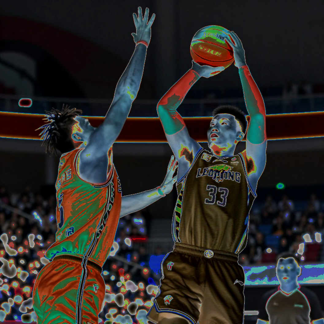 Đọc lại bản tin Grant Williams: Charlotte Hornets đang chảy máu hành lang trước, còn Walker Kessler mới là tín hiệu bị chôn vùi
