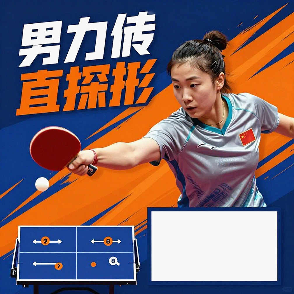 ETTU bán sóng cho Dyn đến 2028: Bàn số 1 có bảy camera, bàn số 2 có bốn