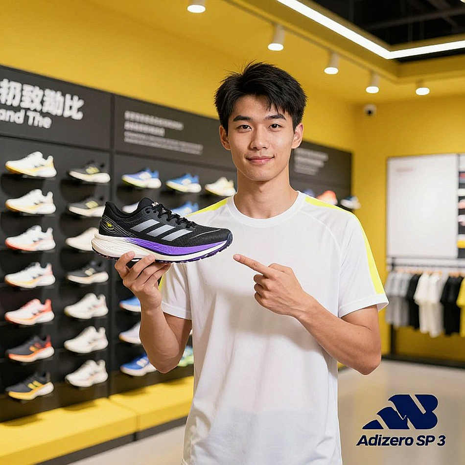 Global Gate Hạ Long ESG++ Marathon 2026: 15.000 tấm bib, ba cự ly, và chữ "marathon" cần được đọc lại