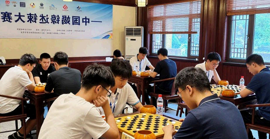 Khi nghị quyết FIDE bị gán vào một video khai cuộc: bài học về toàn vẹn thông tin