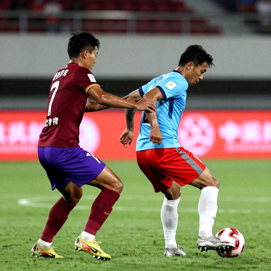 Nhận định Lion City Sailors vs CAHN: Thắng trên sân khách và những ẩn số chưa được định giá