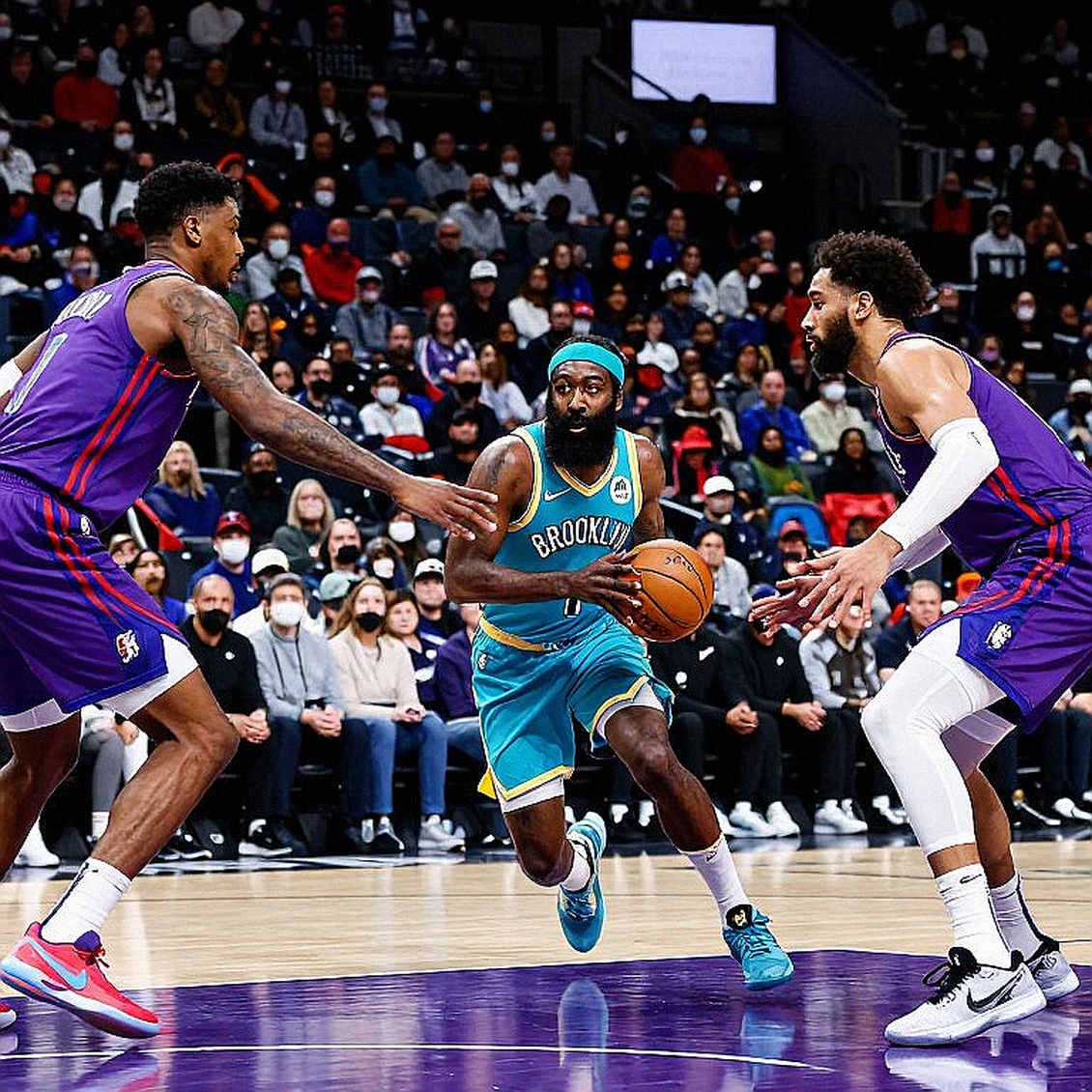 Sergi Oliva, Ettore Messina and the Rebuild of the Atlanta Hawks Bench: When the NBA Imports European Brainpower