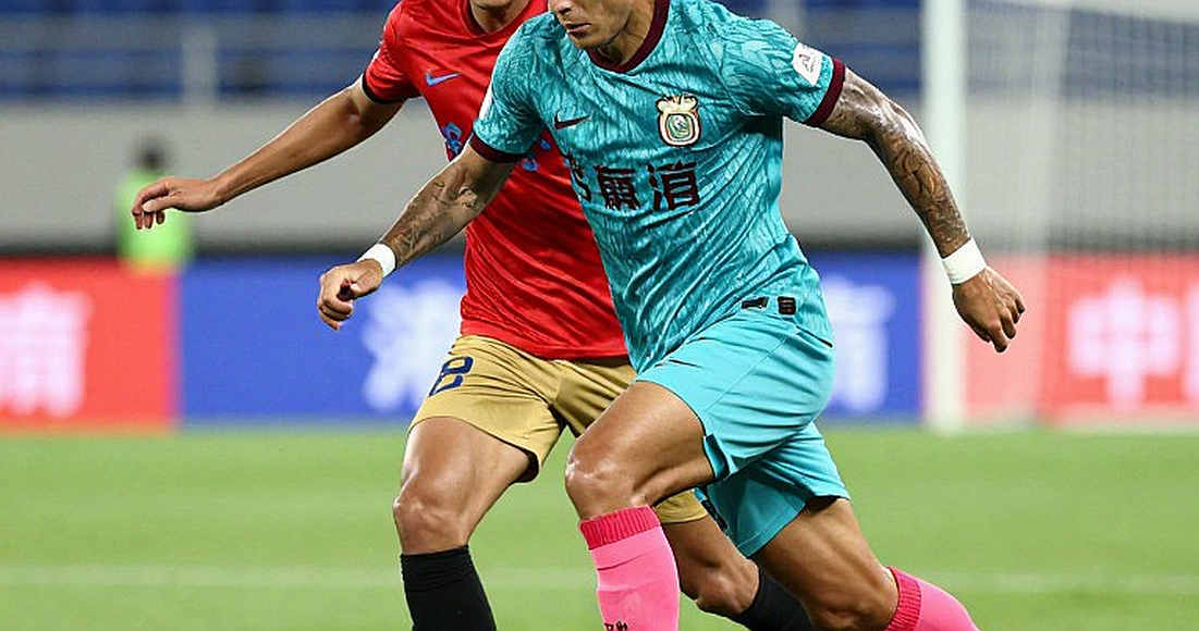 Bản báo cáo trống ở Trigoria: khi dữ liệu bóng đá im lặng