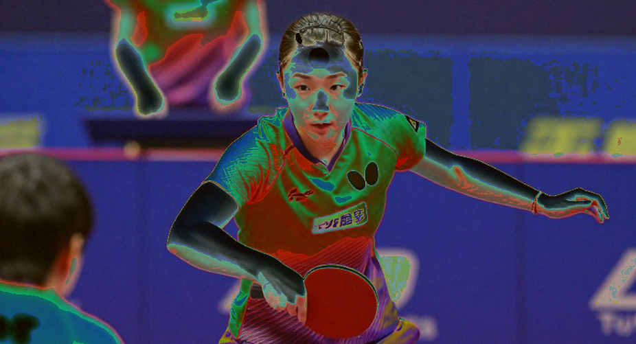 VIRESA Secures Esports Rights for ASIAD 20: Vietnam's Quiet Bet on Sports Soft Power