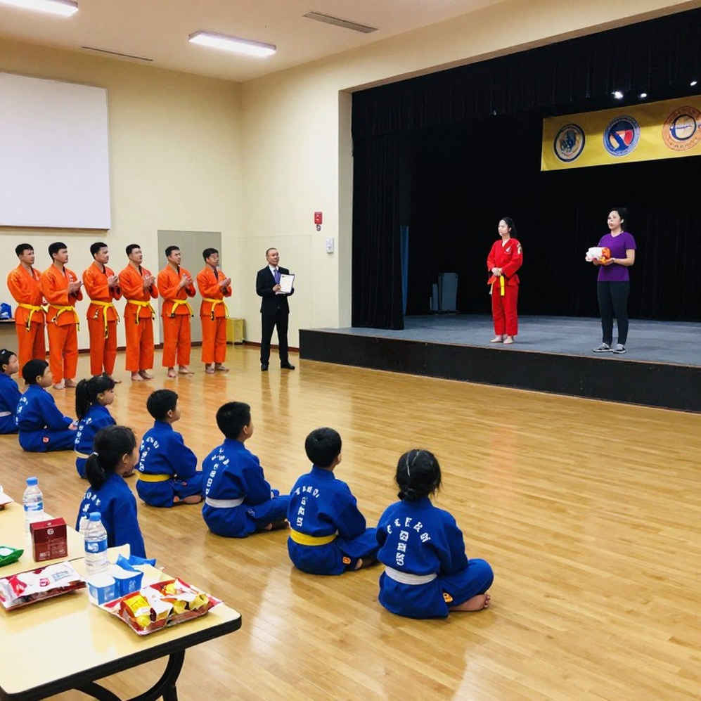 Soopi threatens to quit PUBG, demands Krafton apology: When ambiguous rules ignite the Vietnam-Korea community Soopi threatens to quit PUBG, demands Krafton apology: When ambiguous rules ignite the Vietnam-Korea community