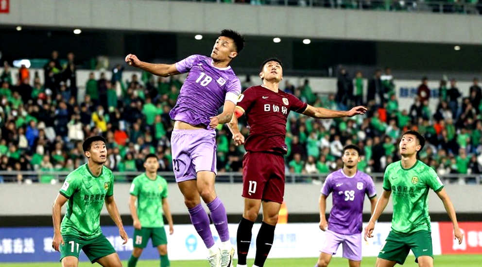 Buổi sáng không có số 19: Việt Nam bước vào FIFA ASEAN Cup với câu hỏi lớn về người thay thế