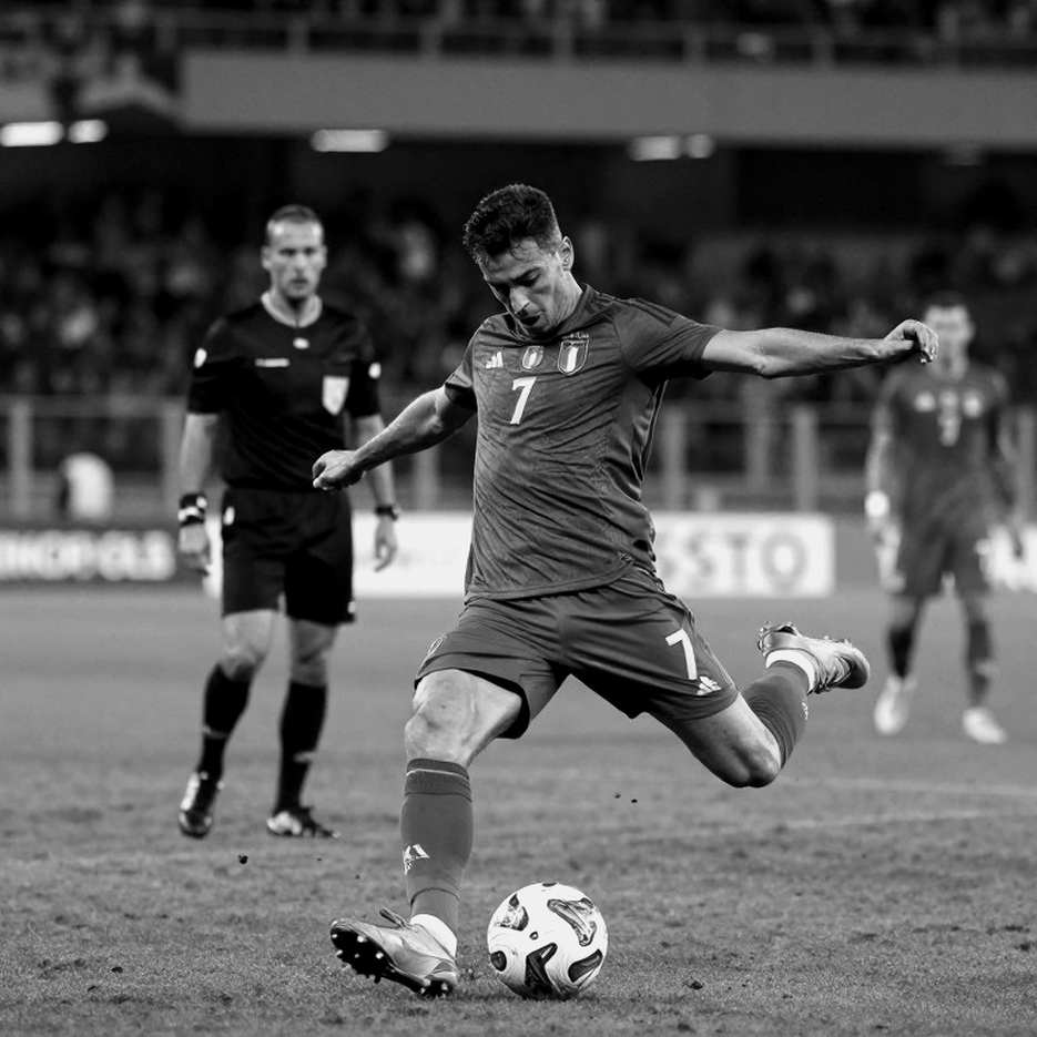 A morning without number 19: Vietnam enters the FIFA ASEAN Cup with a big question over the replacement A morning without number 19: Vietnam enters the FIFA ASEAN Cup with a big question over the replacement