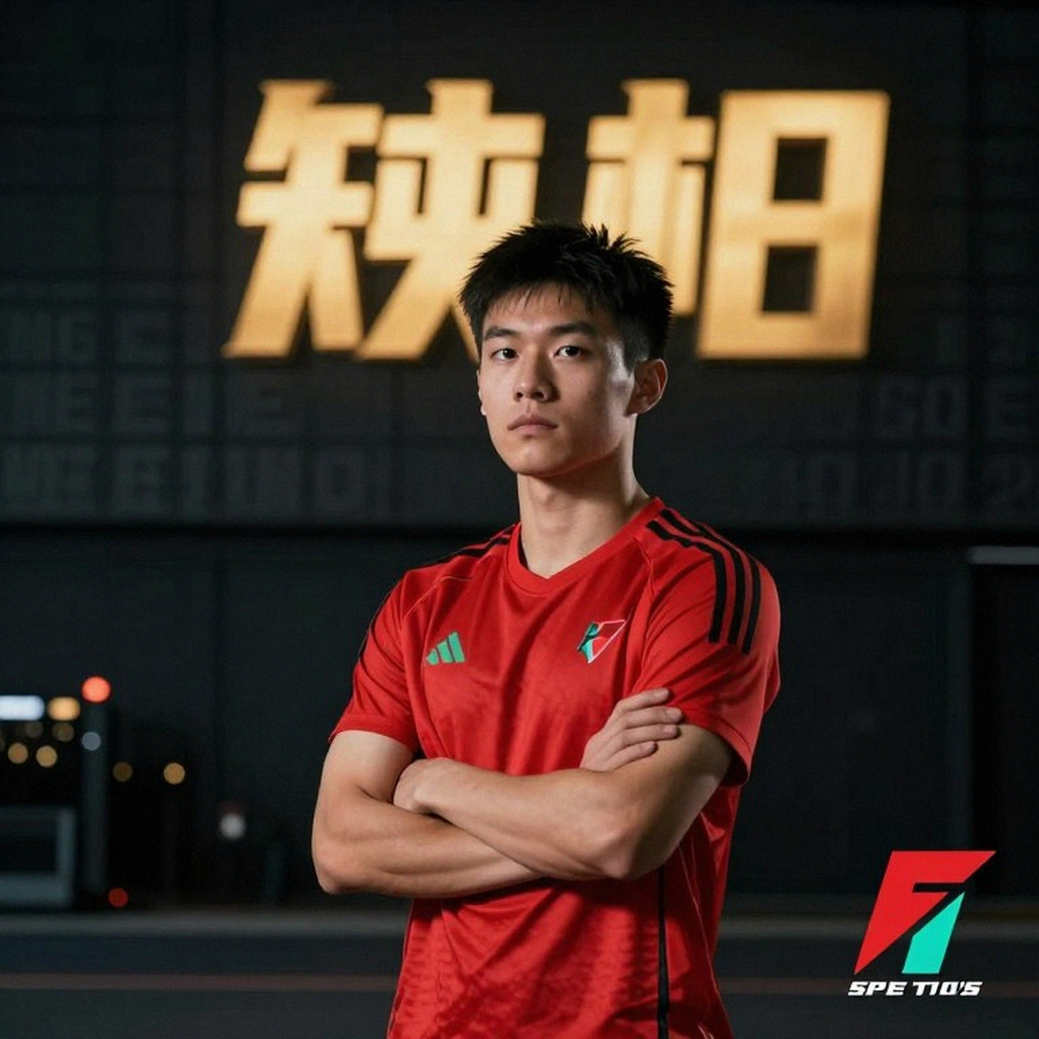 World Athletics Ultimate Championship: Khi cơ quan quản lý điền kinh tự biến mình thành nhà tổ chức giải đấu