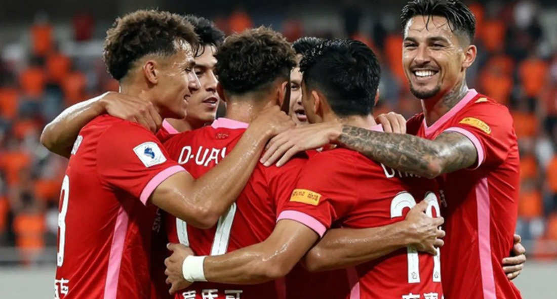 Vietnam Lose Quang Hai, Hoang Duc Doubtful Ahead of FIFA ASEAN Cup 2026 Opener