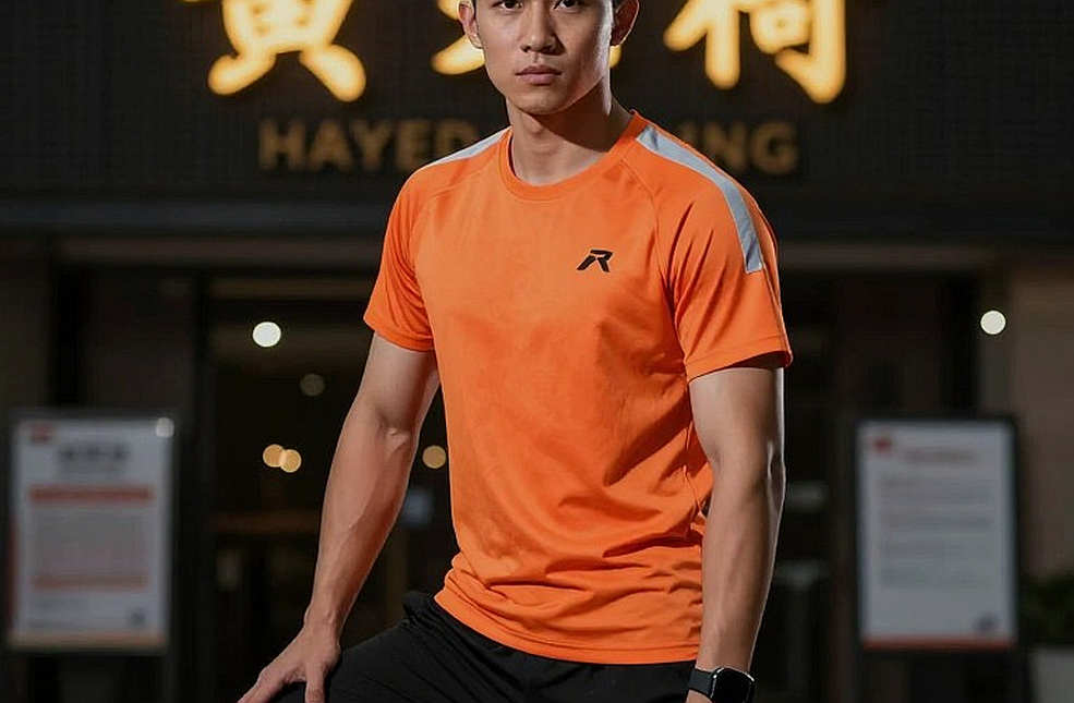 Tiếp sức hỗn hợp Việt Nam lập kỷ lục 3:14.54 tại ASIAD 2026, HCĐ sau ba chặng dẫn đầu