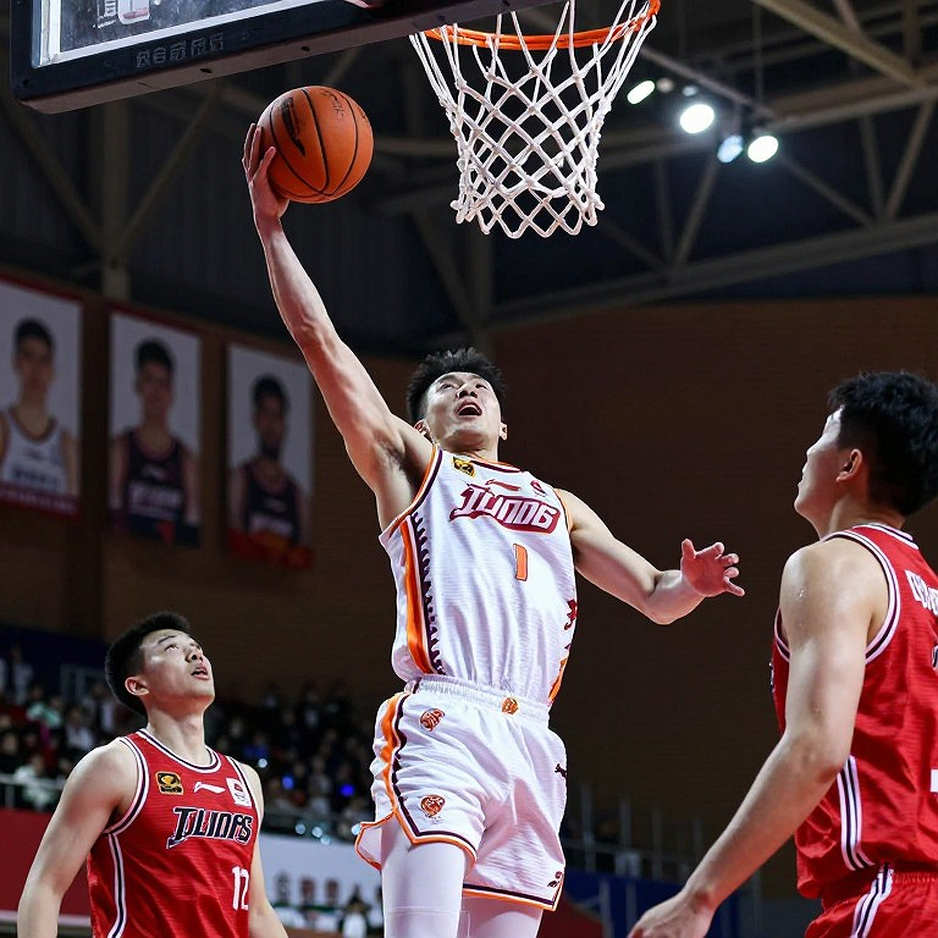 Phoenix Suns Sign Duop Reath: A Minimum Deal That Exposes the Real Hole Under the Rim Phoenix Suns Sign Duop Reath: A Minimum Deal That Exposes the Real Hole Under the Rim