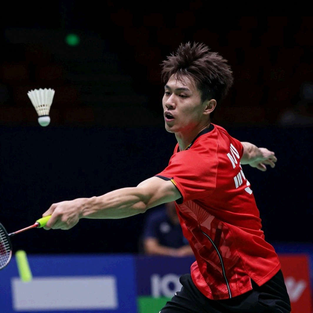 Asian Games 2026: Ngày đầu tiên của Ấn Độ, hai tấm bạc và con đường cầu lông nam bắc qua Bangladesh tới Nhật Bản