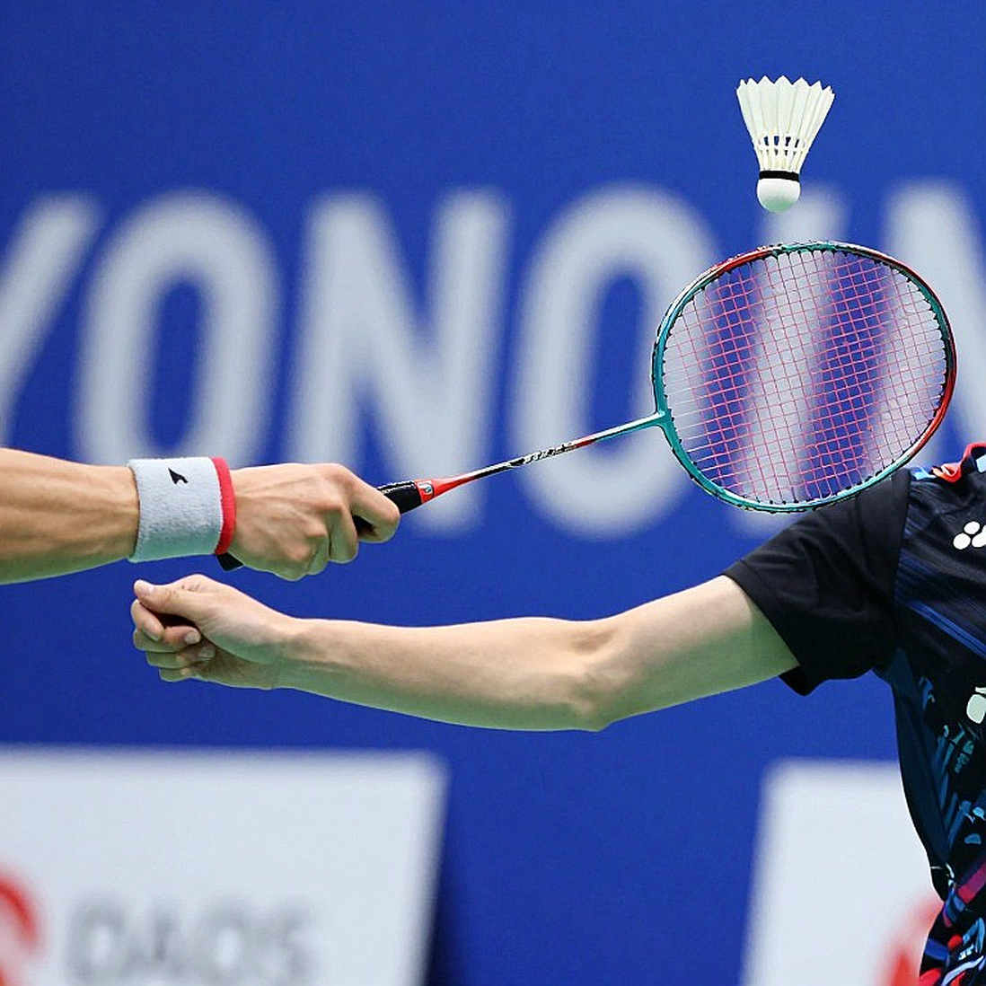 Asian Games 2026: India's Day One, Two Silvers and the Men's Badminton Road from Bangladesh to Japan Asian Games 2026: India's Day One, Two Silvers and the Men's Badminton Road from Bangladesh to Japan
