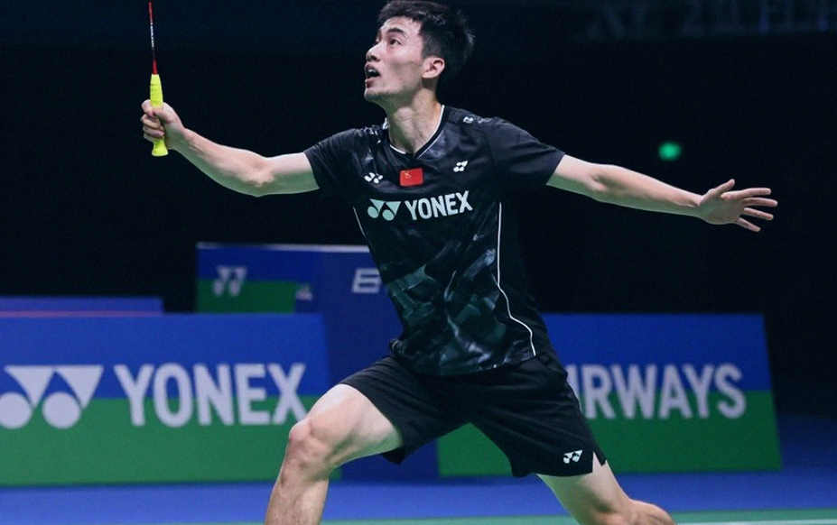 Asian Games 2026: India's Day One, Two Silvers and the Men's Badminton Road from Bangladesh to Japan Asian Games 2026: India's Day One, Two Silvers and the Men's Badminton Road from Bangladesh to Japan