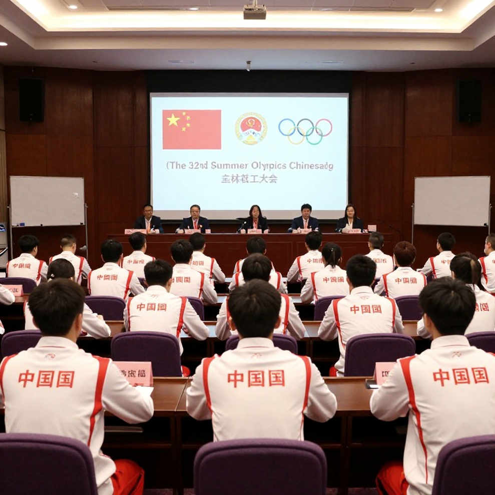 Lakshya Sen không thua vì thể lực: Anh thua vì không dám sai ở thời khắc quyết định