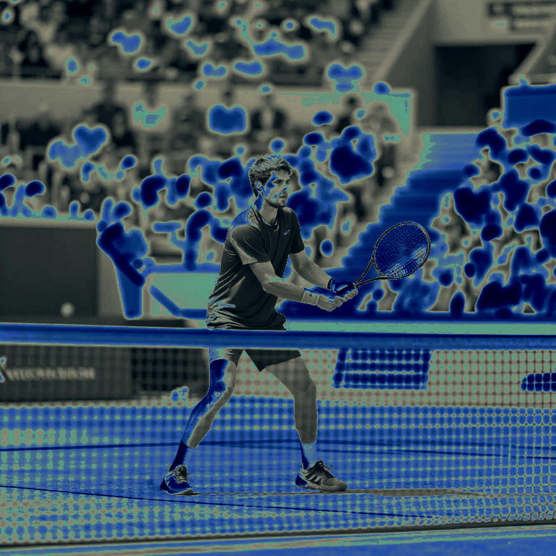 Boulter thắng Sakatsume 6-3, 6-1 ở Japan Open: 12/13 break point được cứu và bài kiểm tra mang tên Golubic