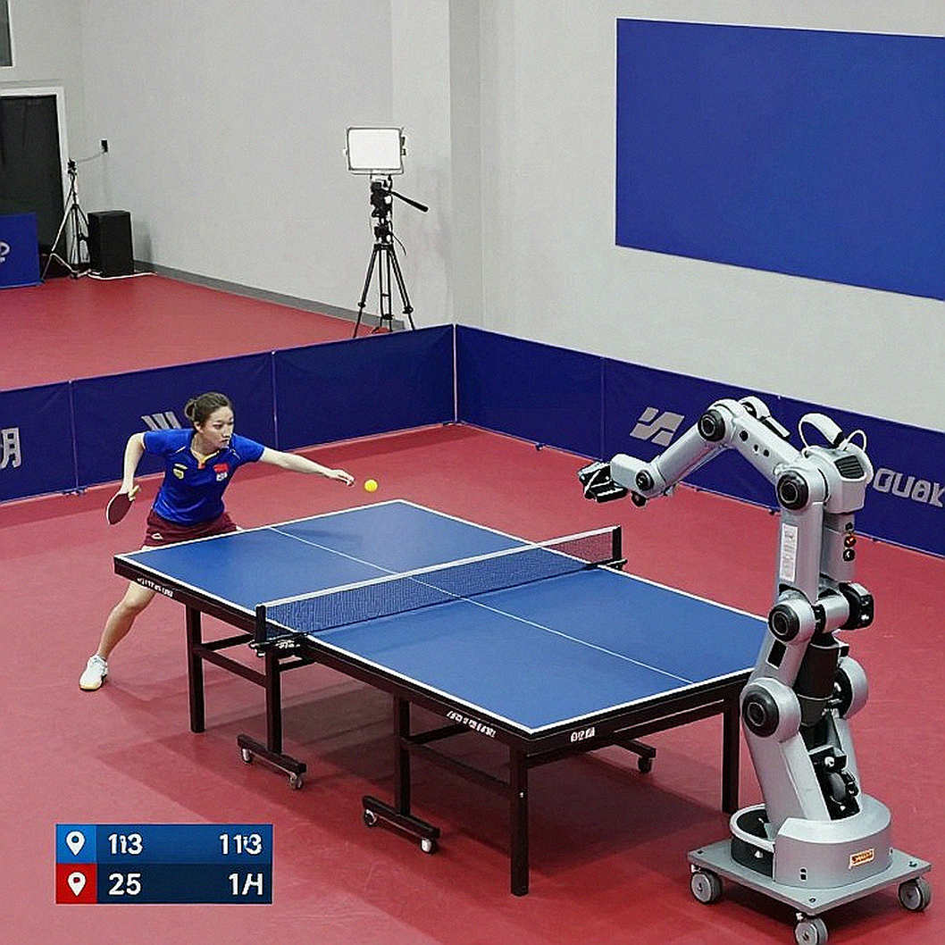 Vietnamese Youth Table Tennis: Seeds Growing Outside the Spotlight and the Cost of Being Seventeen