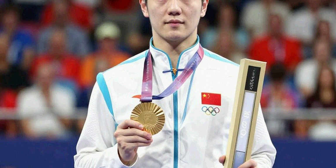 Cleveland Cadet & Junior 4* 2026: U15 và U19 tính điểm, còn U17 thì không