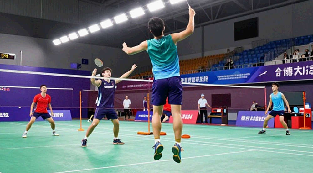 Ấn Độ và Nhật Bản tại Asian Games 2026: Khi chiều sâu đội hình đánh bại một ngôi sao đang xuống dốc