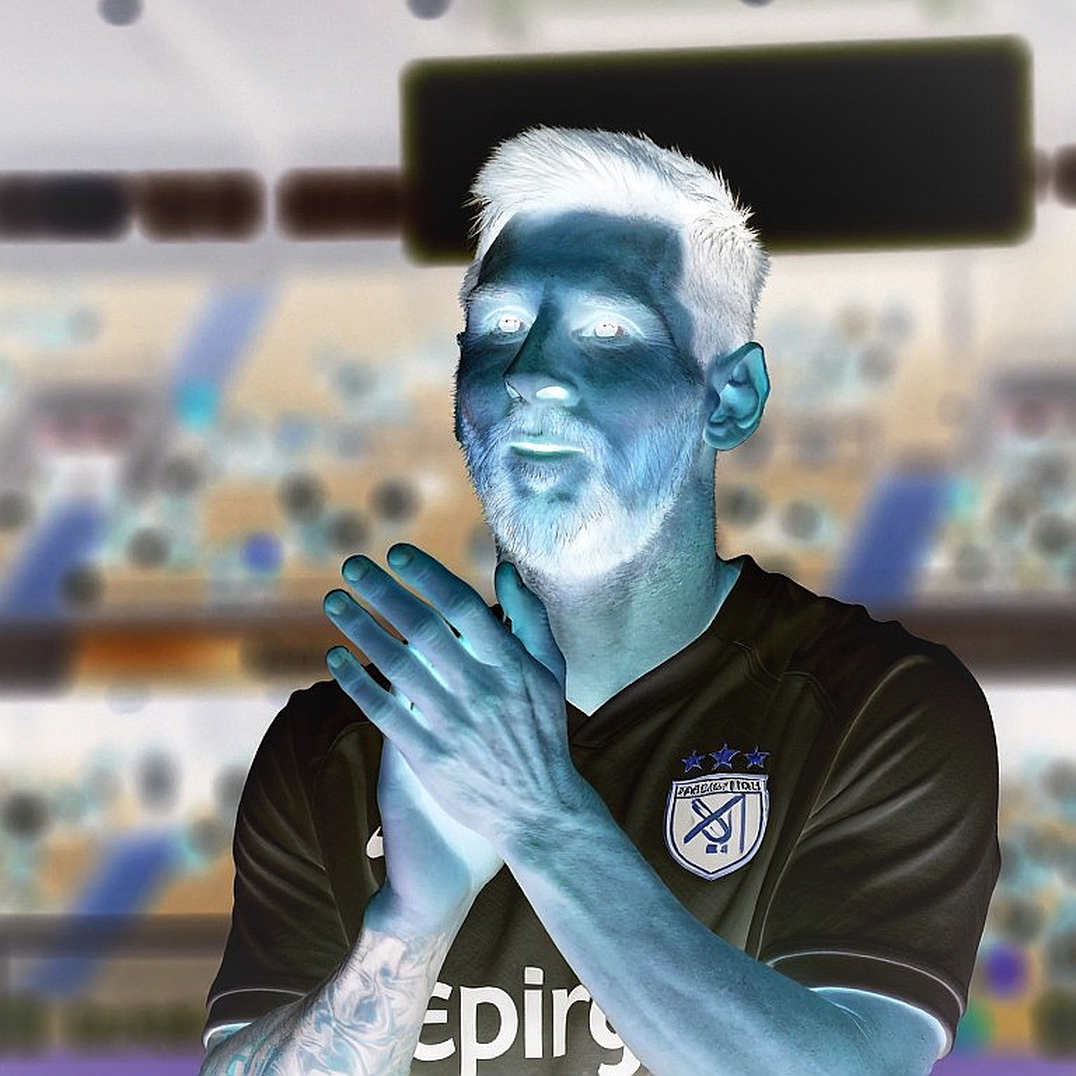 Premier League và nền công nghiệp của sự phẫn nộ: khi tranh cãi trọng tài trở thành hàng hóa