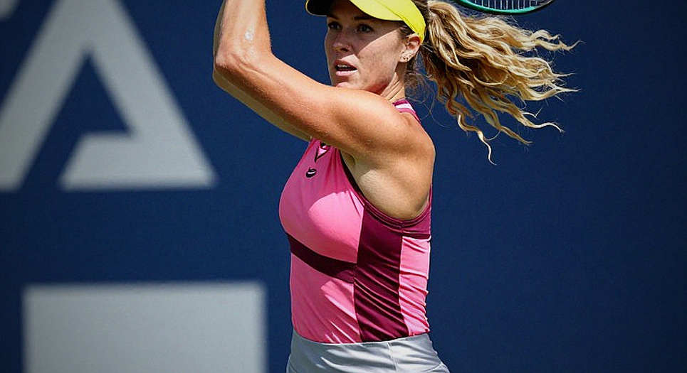 Mười Hai Thành Phố, Mười Hai Nhà Vô Địch — Giải Mã Cỗ Máy Hard-Court Của WTA