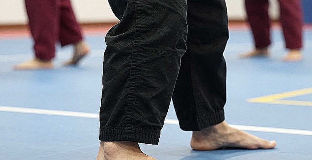 ASIAD 2026: Karate kata đồng đội nữ Việt Nam mở tài khoản vàng sau hai vòng đấu 5–0 ASIAD 2026: Karate kata đồng đội nữ Việt Nam mở tài khoản vàng sau hai vòng đấu 5–0