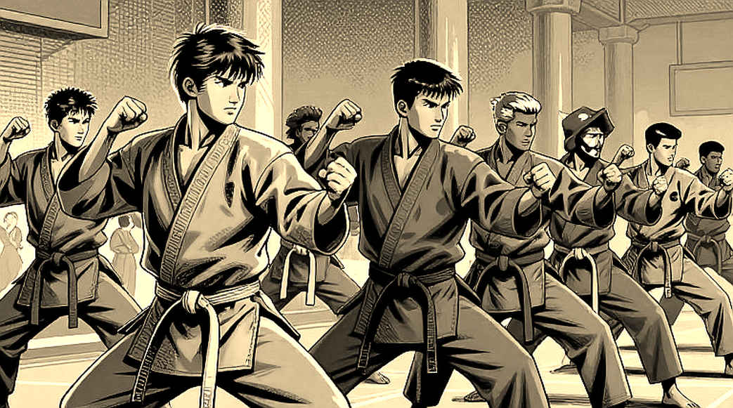 Wushu Việt Nam tại Asiad 20: Đinh Văn Tâm vào chung kết, bốn tấm huy chương và một cơn mưa cần đọc lại