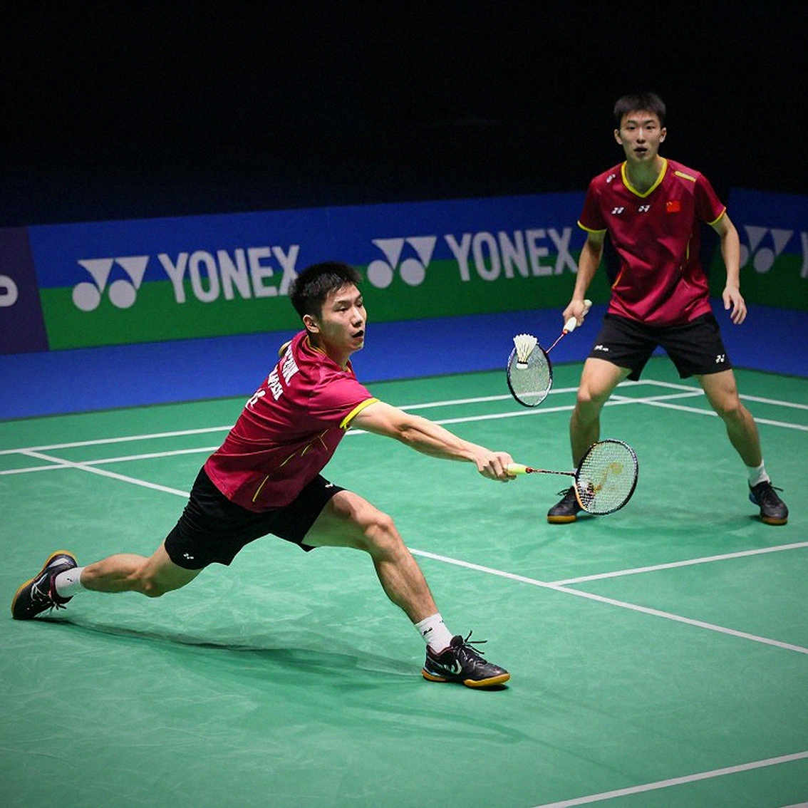 Lakshya Sen và con đường tới vàng Asian Games 2026: bản đồ đối đầu nói gì trước giờ bốc thăm