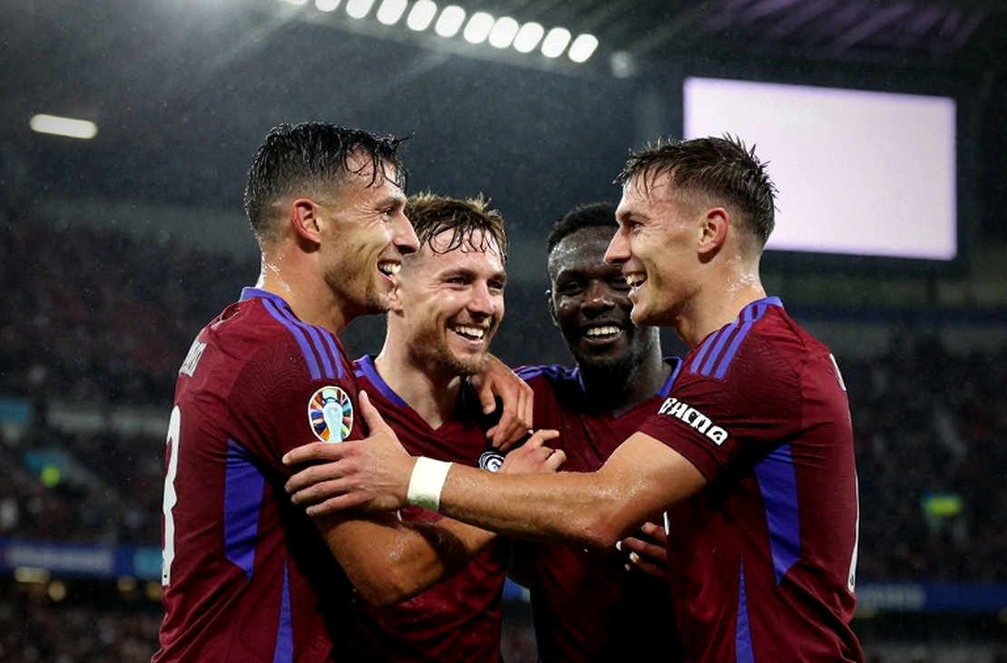 Man City bị kết tội: Khi FA rút dao, cả Premier League nín thở