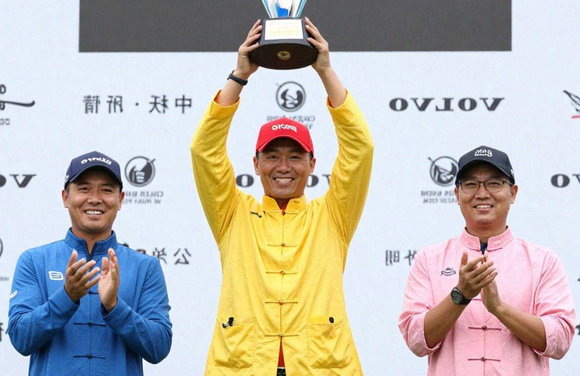 Khi bảng dữ liệu trống: sai lầm đắt nhất trong phân tích golf