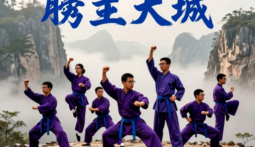 Trận chung kết 56kg Asiad 20: Đinh Văn Tâm và Ou Jiaming – niềm tin có cơ sở nhưng không phải lợi thế