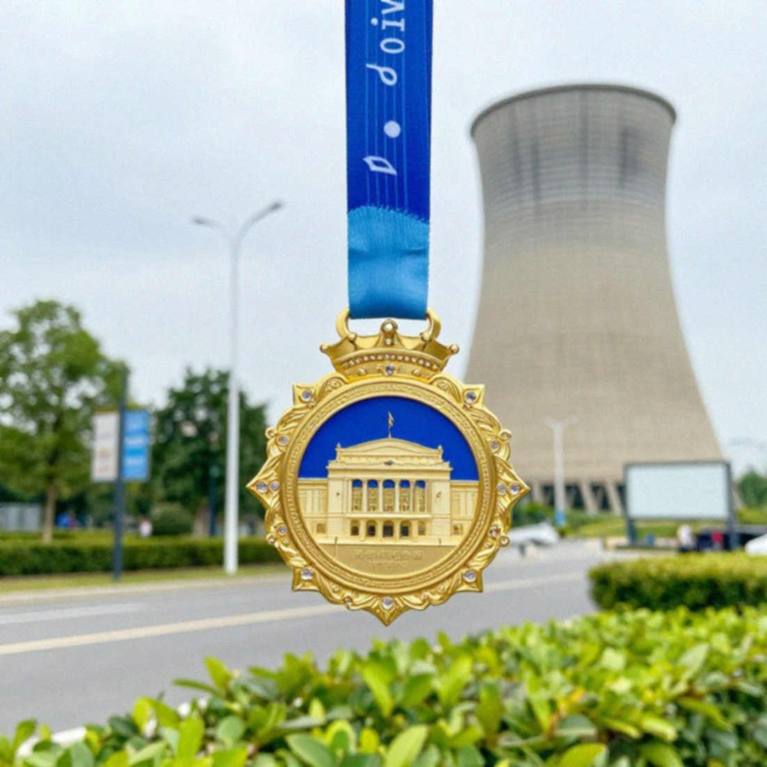 Kipchoge phá kỷ lục đường chạy Melbourne Marathon ở tuổi 41: Bảng tính không biết nói dối