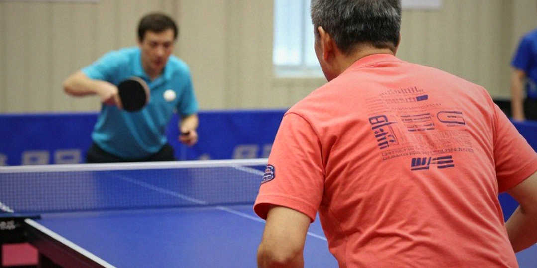 Keighley: tám bàn, mười học viên và nút thắt thật nằm ở người huấn luyện