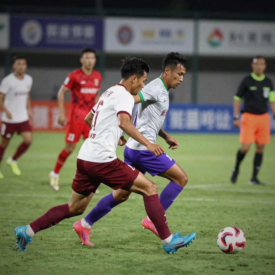 Thailand Calls Peter Taylor: The Fitness Question and the Fear Beyond FIFA Windows Thailand Calls Peter Taylor: The Fitness Question and the Fear Beyond FIFA Windows