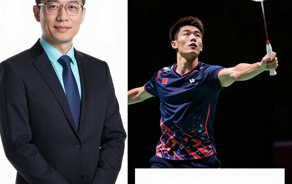 Thunderpick World Championship 2026: Bốn trận khai màn toàn 2-0 và cái bẫy thể thức năm ngày