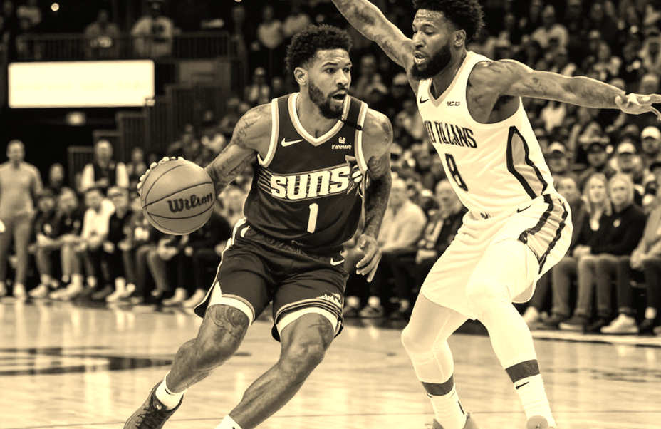 Laprovittola's 27-point, 10-assist masterclass sends Joventut to Endesa Super Cup final, but fourth-quarter concerns remain Laprovittola's 27-point, 10-assist masterclass sends Joventut to Endesa Super Cup final, but fourth-quarter concerns remain