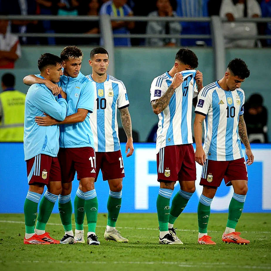Manchester City và 830,69 triệu bảng bị che giấu: bên trong lá đơn kháng cáo cuối cùng