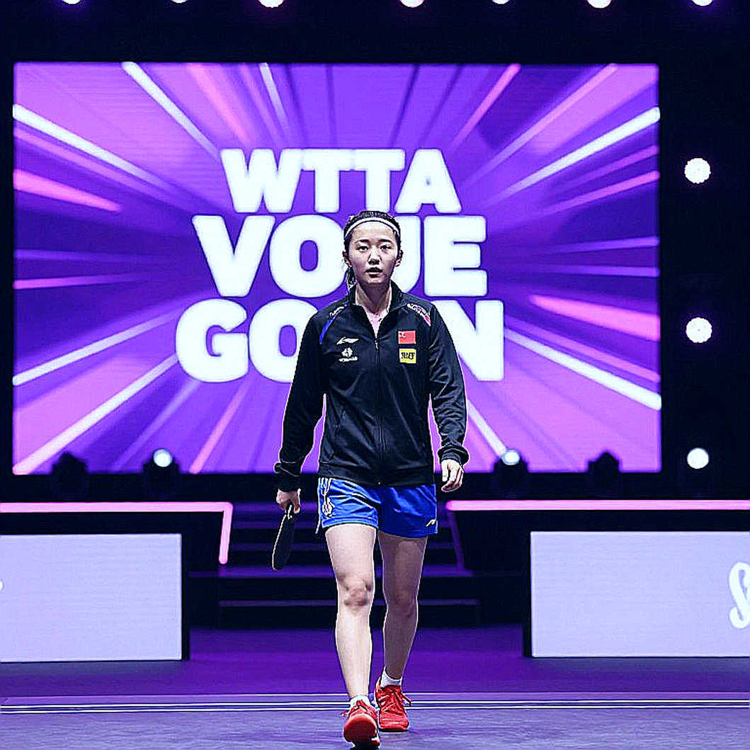 Kumamoto Masters 2026: Li Shifeng Dẫn Đầu Đơn Nam Trung Quốc, Shi Yuqi Rút Lui Giữa Khung Tháng 11