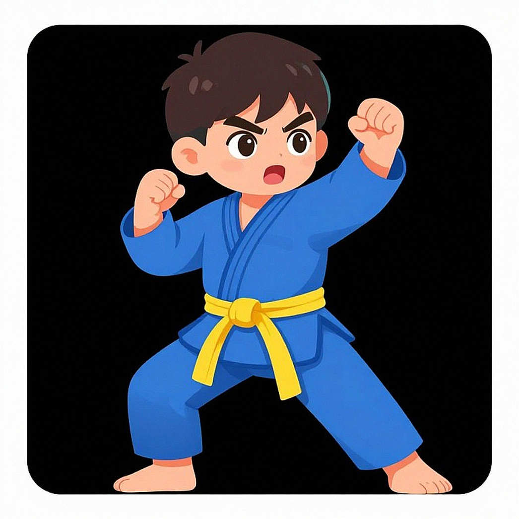 Châu Ngọc Tuyết Sang và ván cược taekwondo ảo: Từ cái bóng của chị gái đến sân chơi không kịch bản tại Asiad 2026