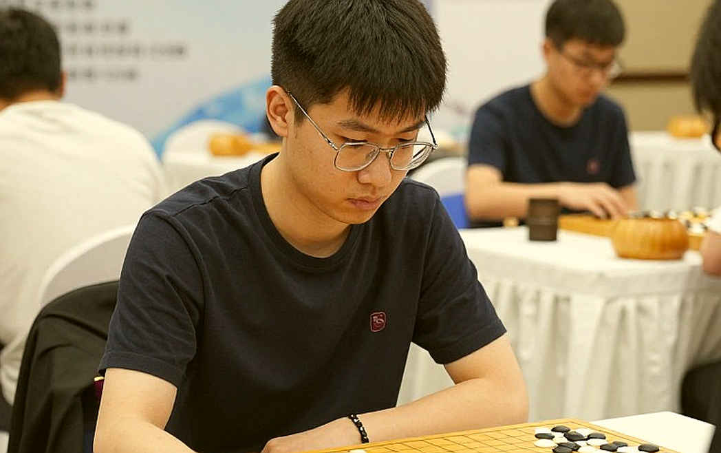 Total Chess trình làng hệ thống Elo thống nhất: tiêu đề đã có, thân bài thì chưa