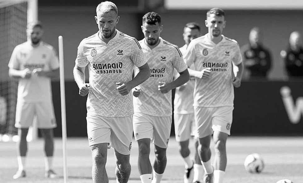 Phân loại sai tình huống — lỗi hệ thống đứng sau mọi tranh cãi VAR ở V.League