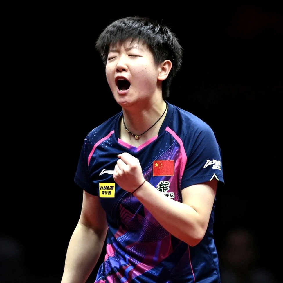 One Point Enough: Vietnam Women's Team Reach Asiad 2026 Quarterfinals, But Forward-Line Concerns Remain Ahead of China Clash One Point Enough: Vietnam Women's Team Reach Asiad 2026 Quarterfinals, But Forward-Line Concerns Remain Ahead of China Clash