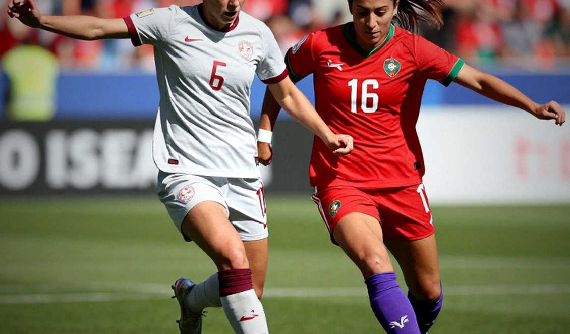 Kyrgyzstan won 4-0 and went home: ASIAD 2026 teaches Vietnam U23 a lesson about bracket illusions Kyrgyzstan won 4-0 and went home: ASIAD 2026 teaches Vietnam U23 a lesson about bracket illusions